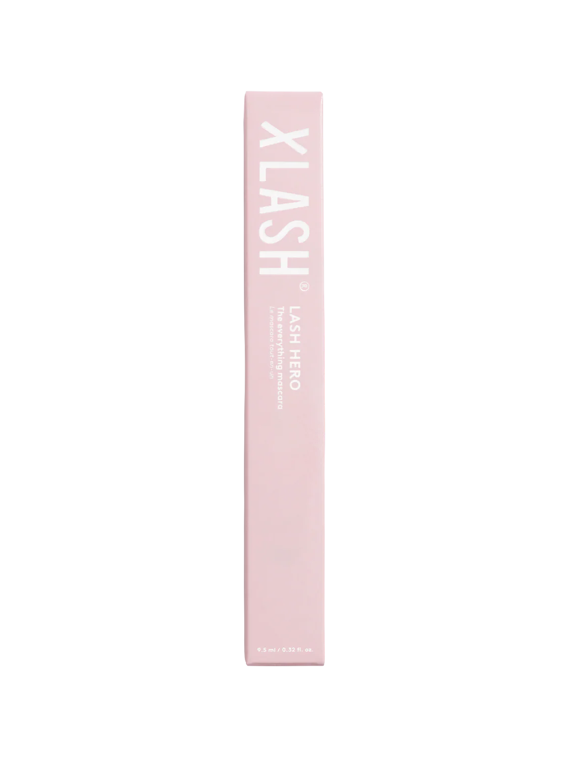 DreCosmetics_XLash_Lash_Hero_Mascara_12_2048x2048