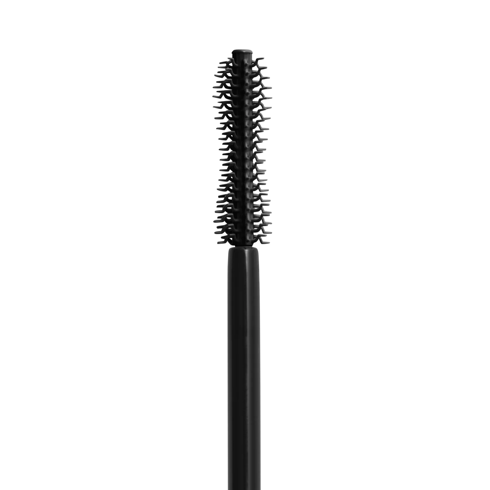 DreCosmetics_XLash_Lash_Hero_Mascara_6_2048x2048