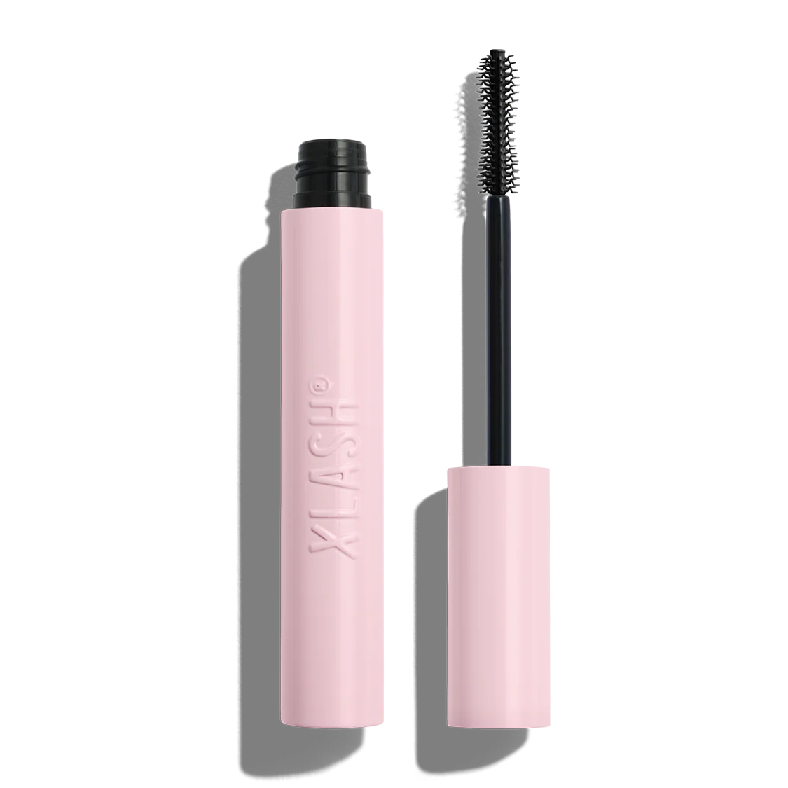DreCosmetics_XLash_Lash_Hero_Mascara_9_2048x2048