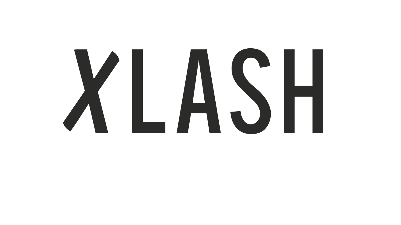 XLASH