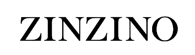 ZINZINO