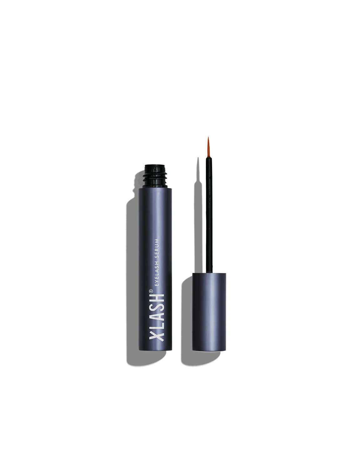 Xlash_3ml_Open_Shadow_2048x2048