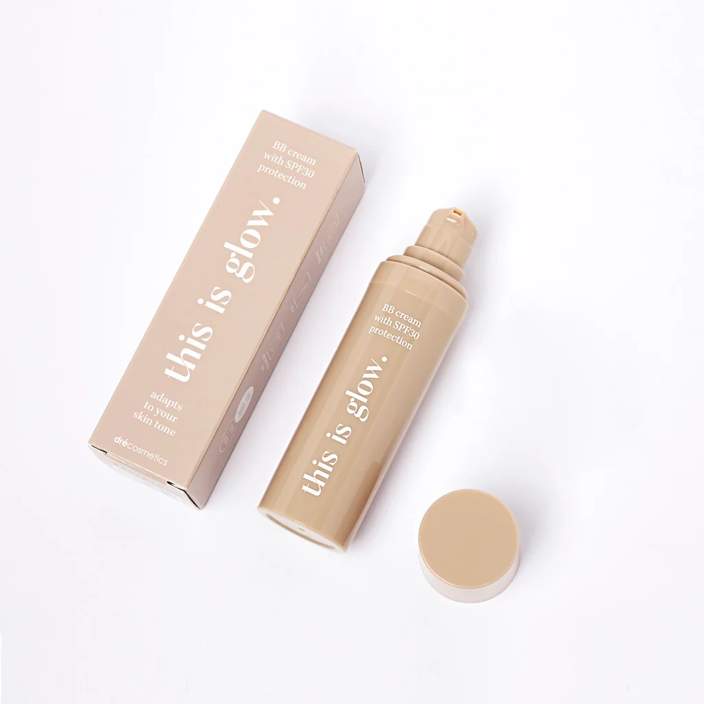DreCosmetics_thisisglow_BB_cream_SPF30_2048x2048