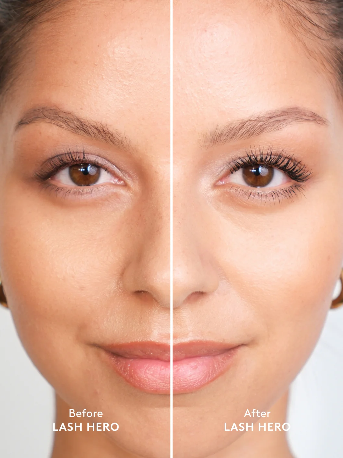 DreCosmetics_XLash_Lash_Hero_Mascara_4_2048x2048 (1)