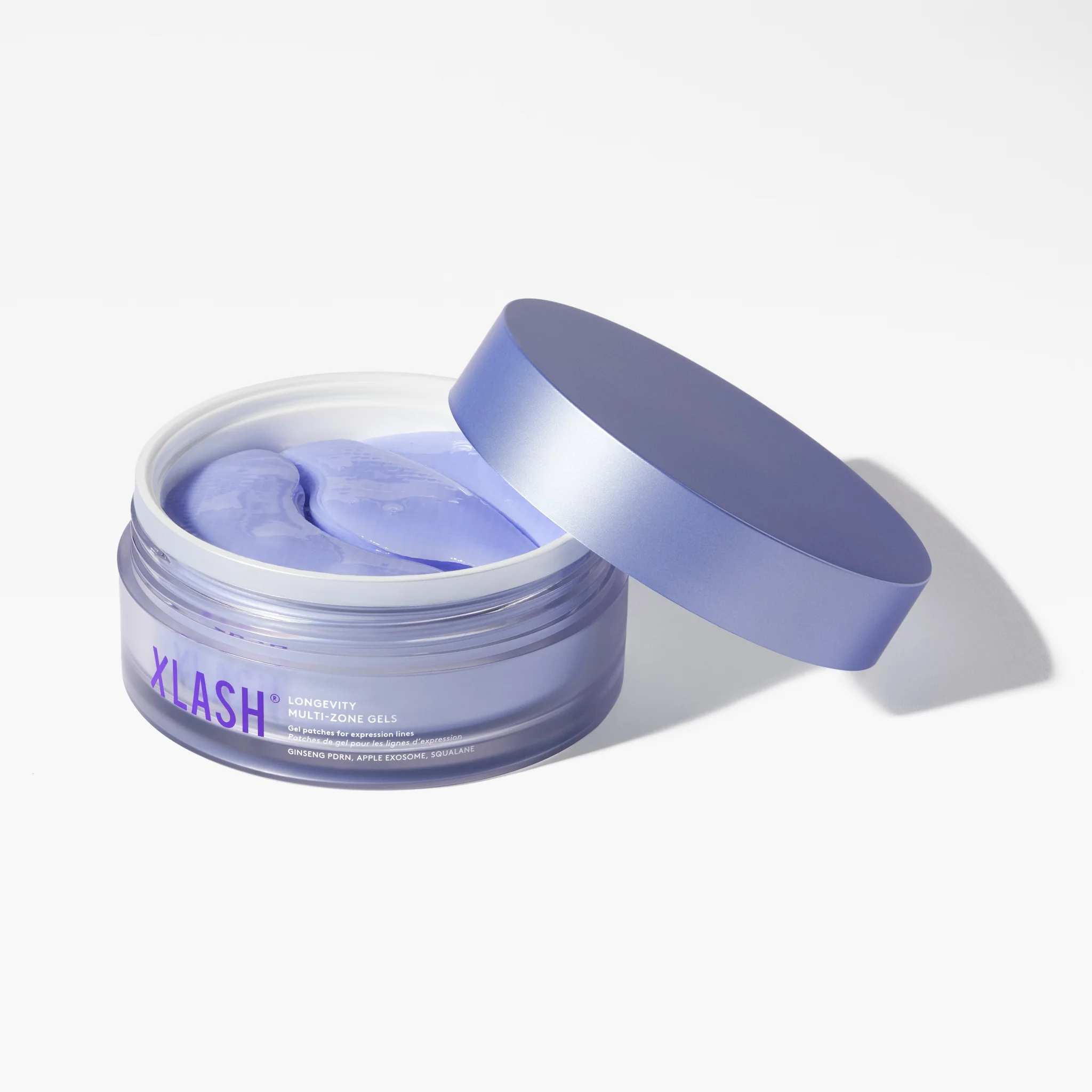 DreCosmetics_Xlash_Longevity-Multi-Zone-1_d960c24c-6dd9-4826-a58d-7a56686c70c9_2048x2048